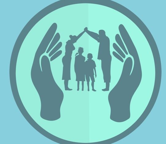 Minimizing the Risk of Sexual Violence Towards People with Disabilities course image