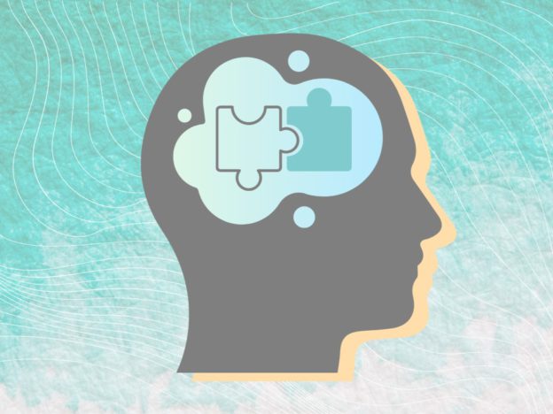 Dehumanization, Contempt, and Pity: inspiring staff to rewrite the narrative course image