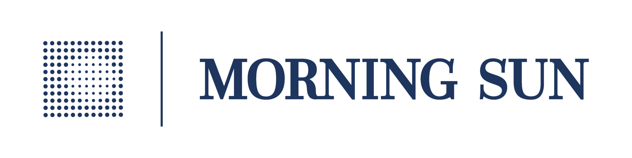 Morning Sun Tennessee Orientation Training Orion Associates